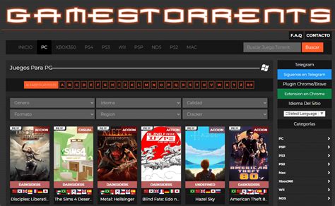 top porn torrent sites|Mais de 10 melhores sites de torrent pornô 